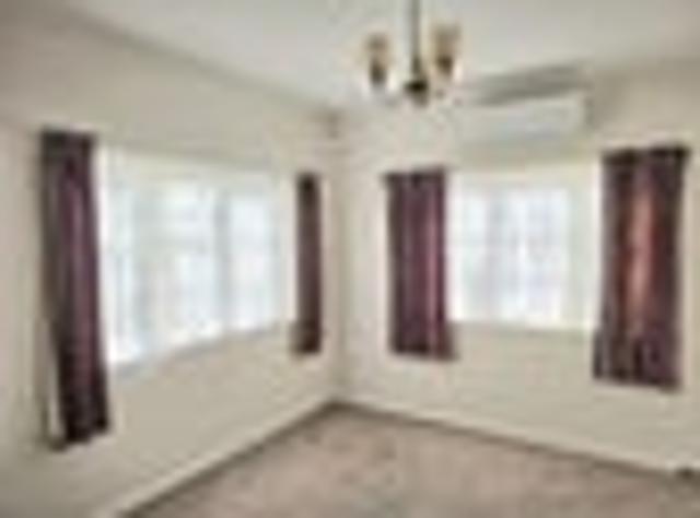 Waiwhetu, 2 bedrooms, $520 pw