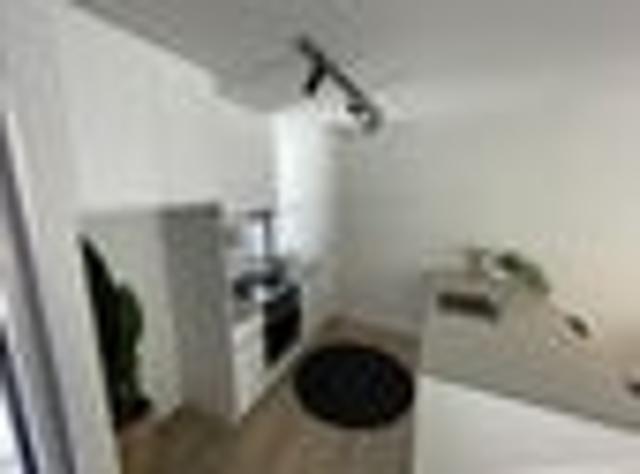 Waiwhetu, 2 bedrooms, $640 pw