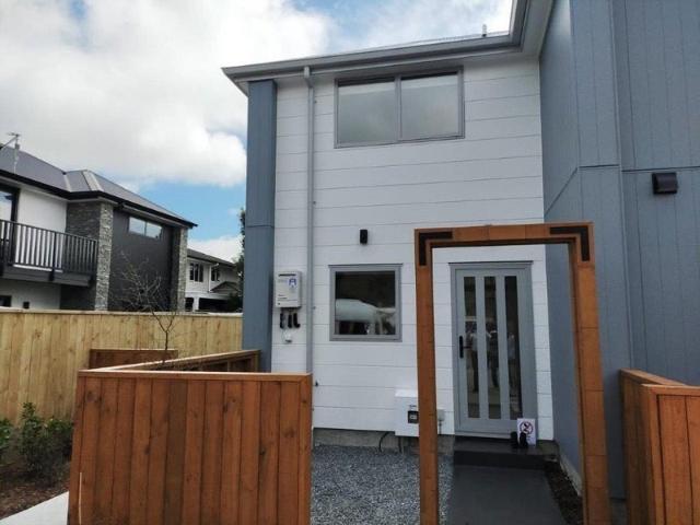 waiwhetu, 2 bedrooms