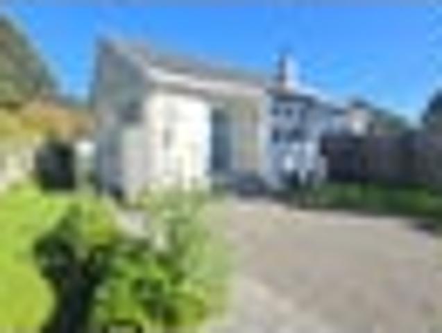Waiwhetu, 2 bedrooms, $600 pw