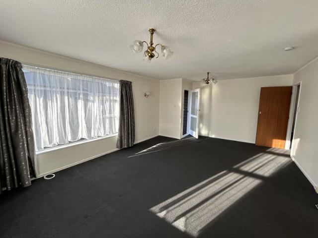 waiwhetu, 2 bedrooms