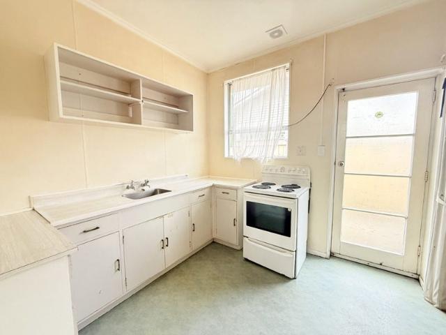 waiwhetu, 2 bedrooms