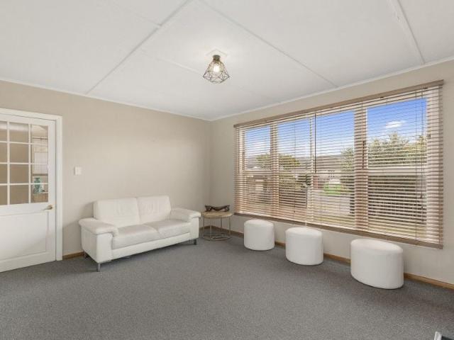waiwhetu, 3 bedrooms