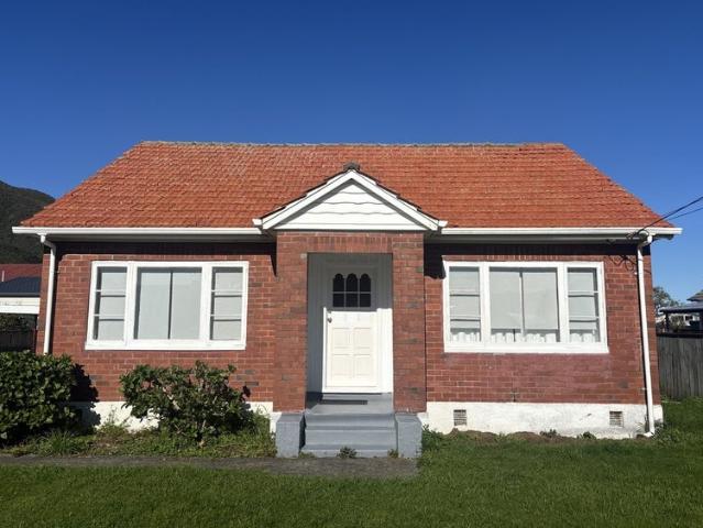 waiwhetu, 3 bedrooms