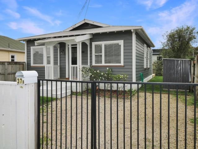 waiwhetu, 3 bedrooms