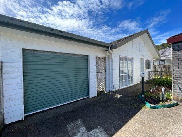 waiwhetu, 3 bedrooms