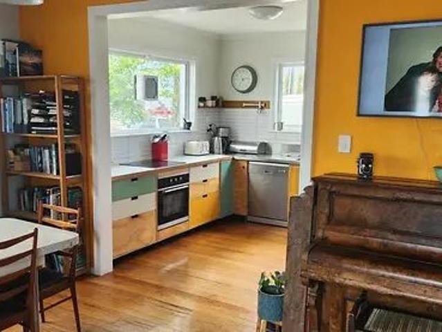 waiwhetu, 3 bedrooms