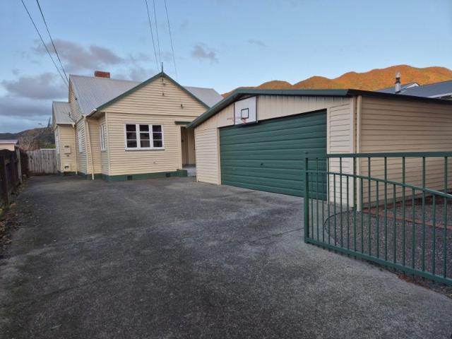 waiwhetu, 3 bedrooms