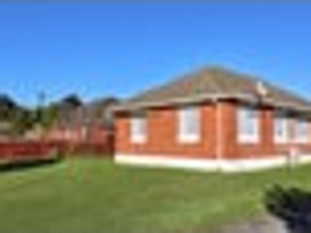 Waiwhetu, 3 bedrooms, $550 pw