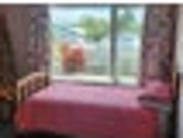 Waiwhetu, 3 bedrooms, $550 pw