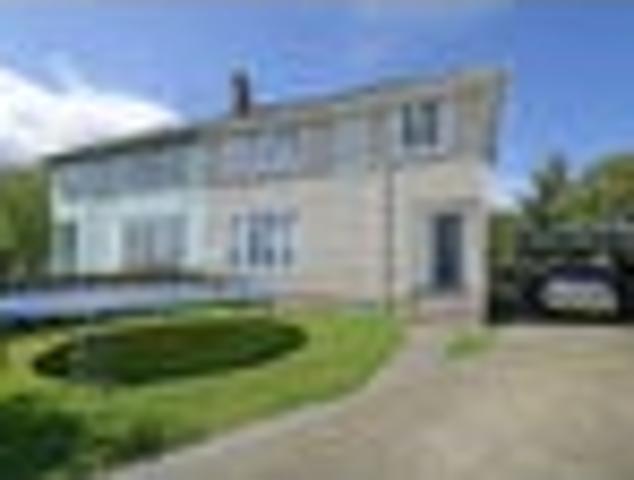 Waiwhetu, 3 bedrooms, $690 pw