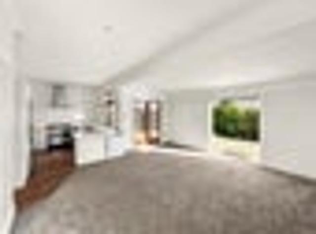 Waiwhetu, 3 bedrooms, $650 pw