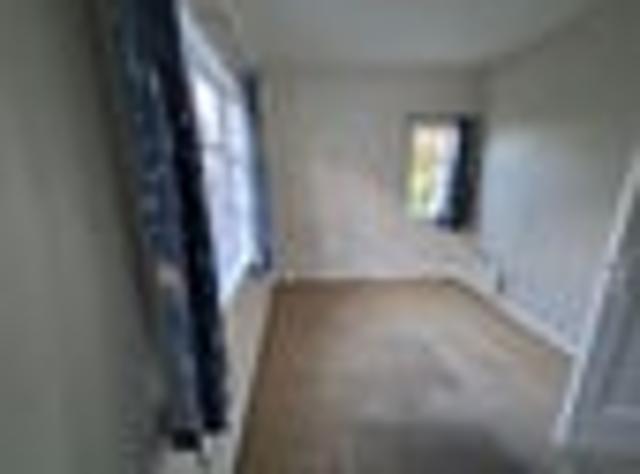 Waiwhetu, 3 bedrooms, $695 pw