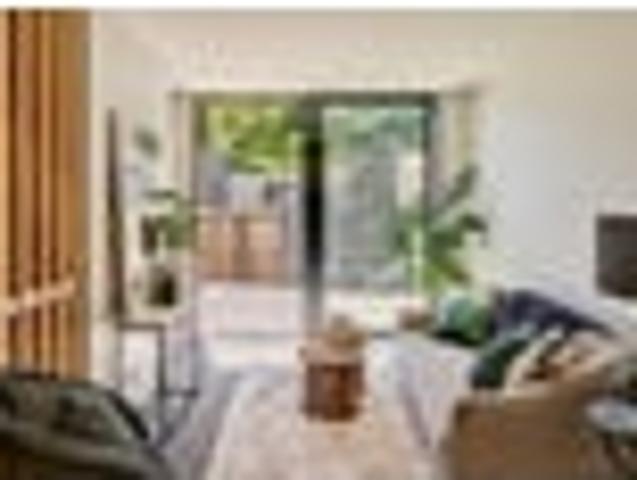 Waiwhetu, 3 bedrooms, $695 pw