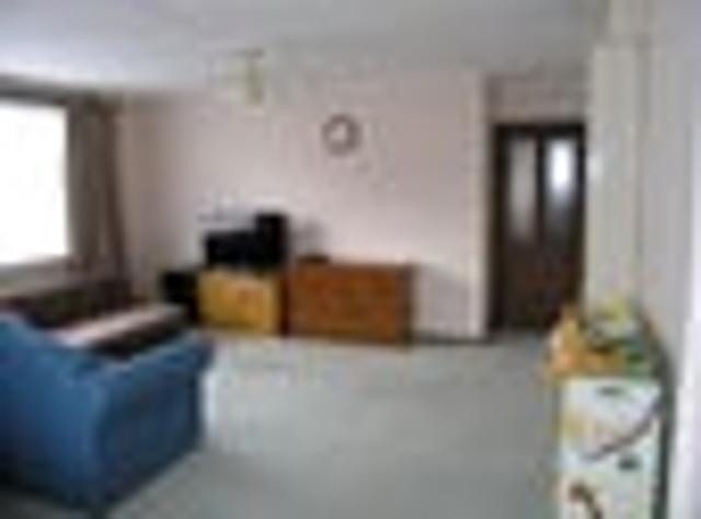 Waiwhetu, 3 bedrooms, $620 pw