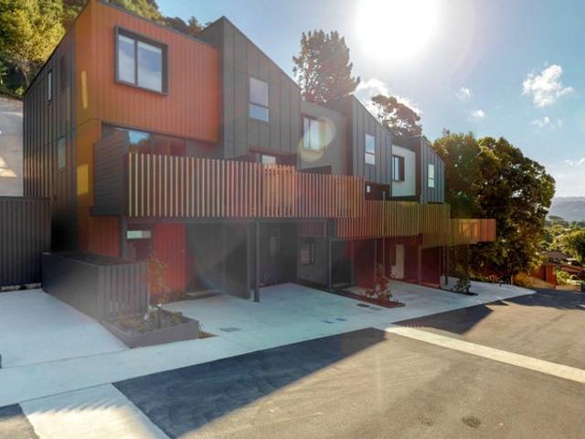 waiwhetu, 3 bedrooms