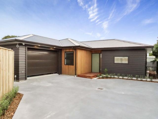 waiwhetu, 3 bedrooms