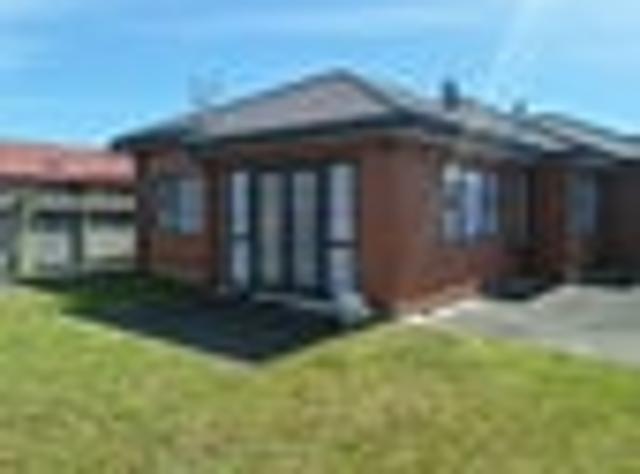 Waiwhetu, 3 bedrooms, $740 pw