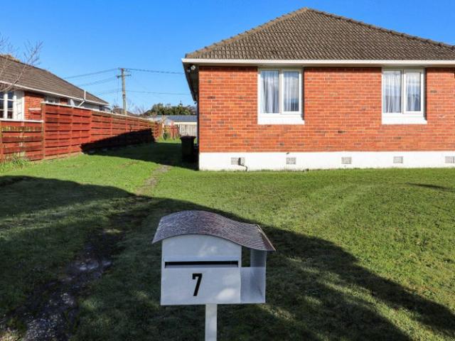 waiwhetu, 3 bedrooms