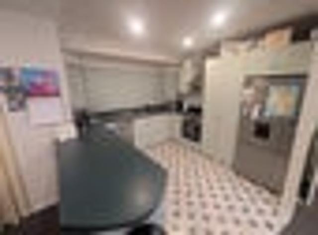 Waiwhetu, 3 bedrooms, $750 pw