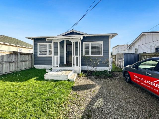 waiwhetu, 3 bedrooms