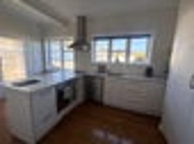 Waiwhetu, 3 bedrooms, $700 pw