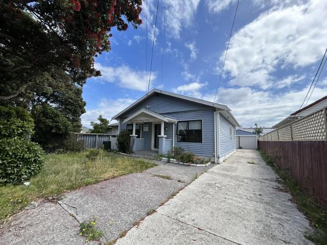 waiwhetu, 3 bedrooms