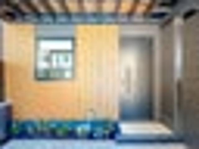 Waiwhetu, 3 bedrooms, $715 pw