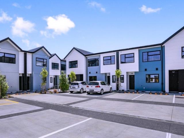 waiwhetu, 3 bedrooms