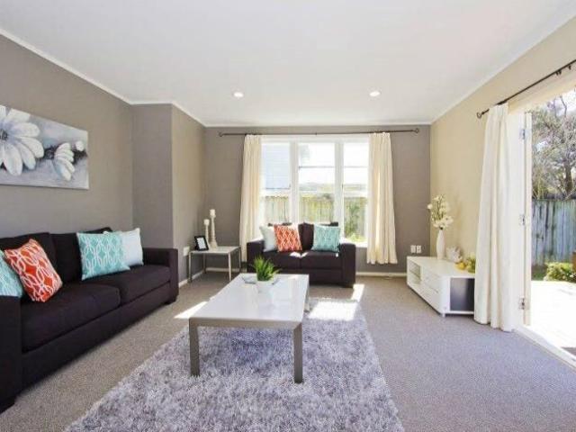 waiwhetu, 3 bedrooms