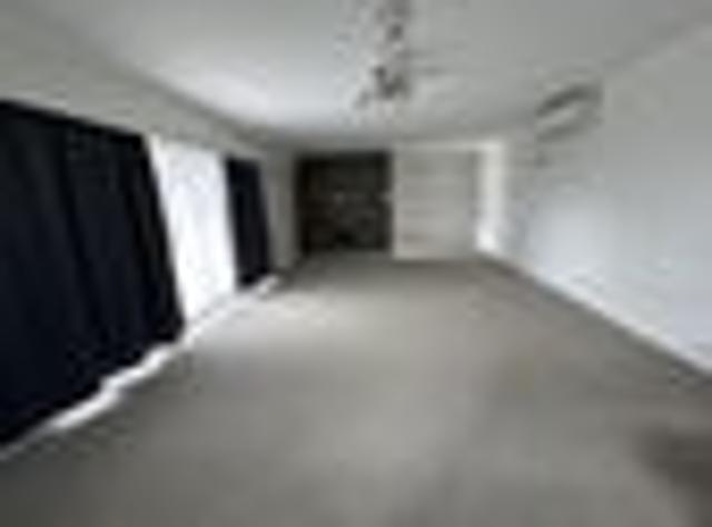 Waiwhetu, 3 bedrooms, $800 pw