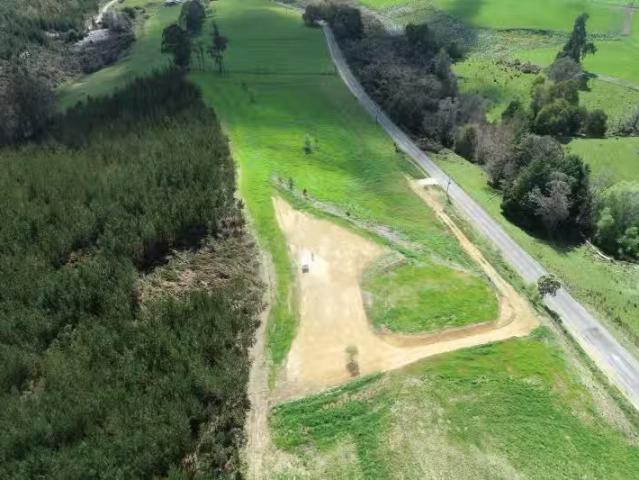 Waiwhero Road, Motueka, Tasman