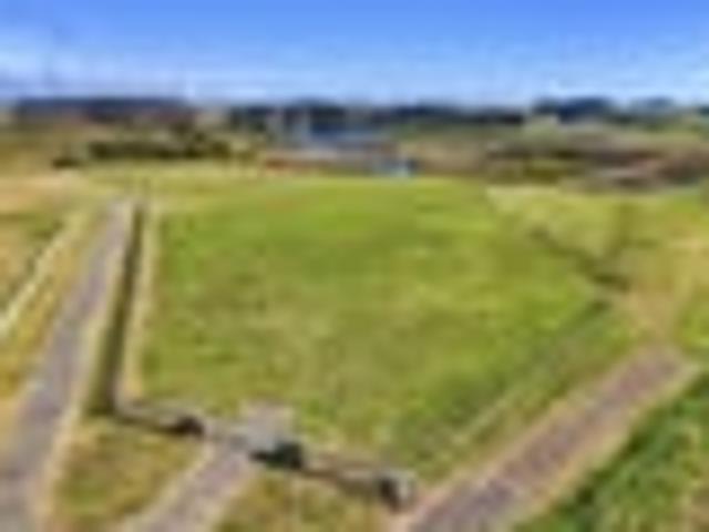Waiwiri Springs Lot 10 0.7037ha