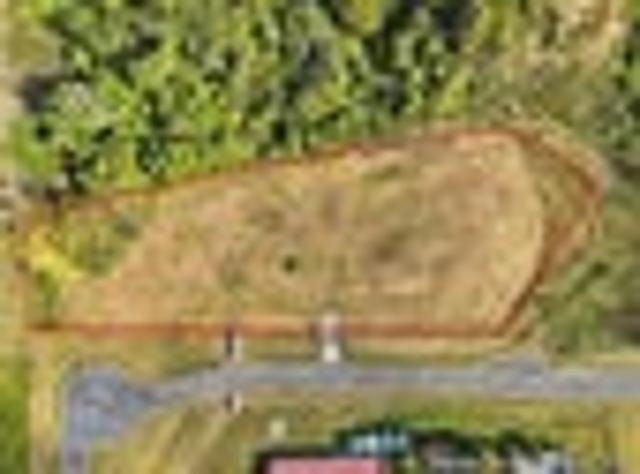 Waiwiri Springs Lot 1 0.8059ha
