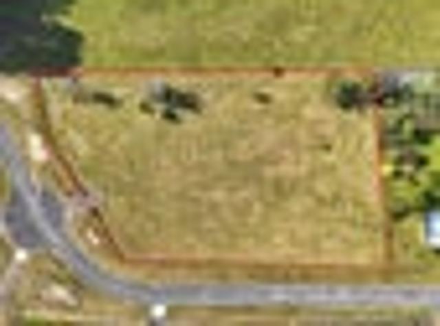 Waiwiri Springs Lot 2 0.5057ha