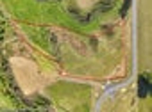 Waiwiri Springs Lot 5 1.2039ha