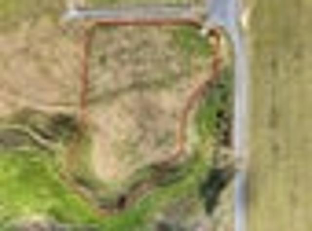 Waiwiri Springs Lot 6 0.7561