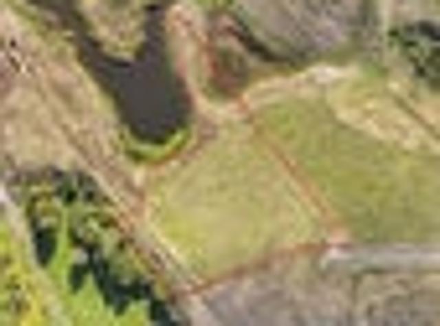 Waiwiri Springs Lot 8 0.8639ha