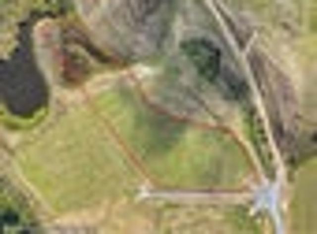 Waiwiri Springs Lot 9 0.7288ha