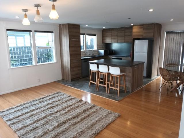 wai o taiki bay, 3 bedrooms