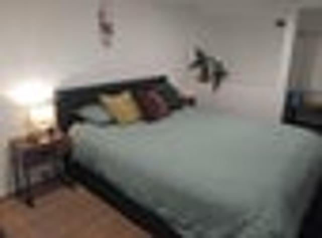 Wai O Taiki Bay, 1 bedroom, $500 pw