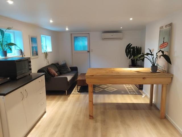 wai o taiki bay, 1 bedroom