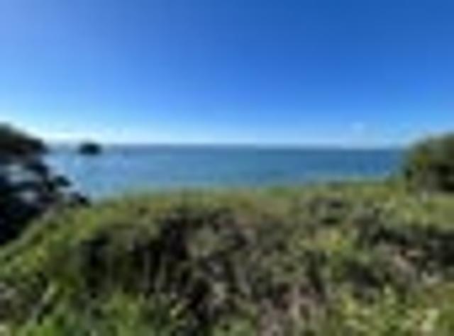 Waiake, 3 bedrooms, $1190 pw