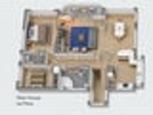 Waiake, 2 bedrooms, $890 pw