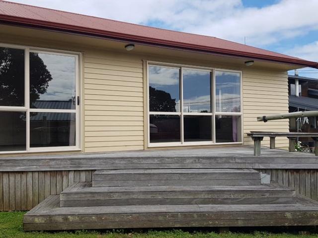 waiake, 2 bedrooms