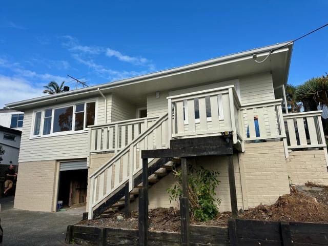 waiake, 4 bedrooms