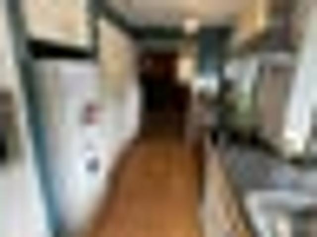 Waiake, 4 bedrooms, $840 pw