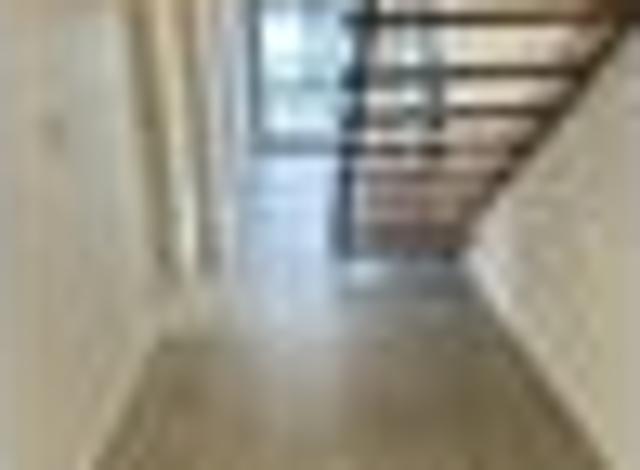 Waiake, 4 bedrooms, $1195 pw