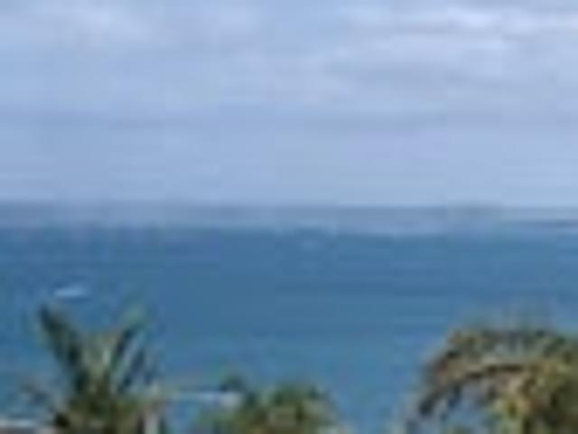 Waiake Browns Bay Pt Section for private sale