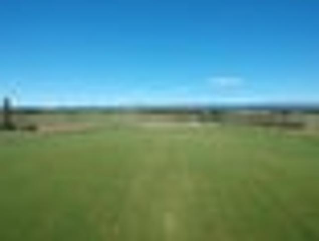 Waiareka Valley Road Subdivision